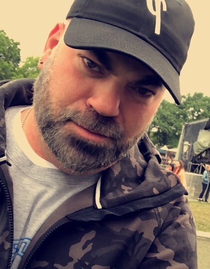 Paul Rosenberg (music manager)